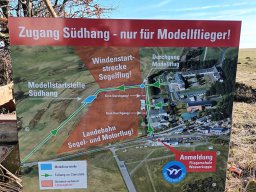 2024 Wasserkuppe